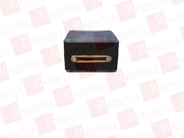 PNEUMATECH 1624117200