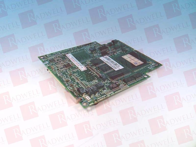 ADVANTECH CPC-2365