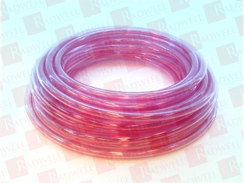 FREELAND 1J166-25-50FT