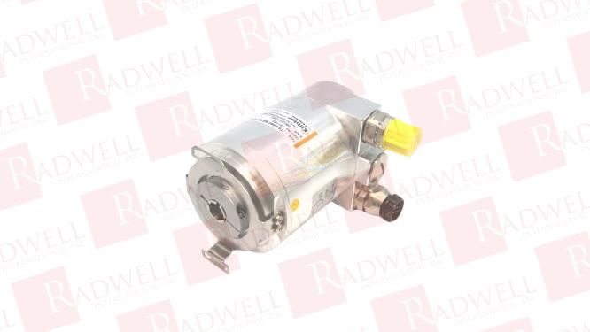 TURCK T85860BE222001