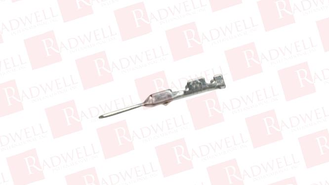 MOLEX 33000-0002