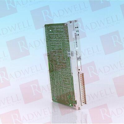 SIEMENS 6DS1200-8AC