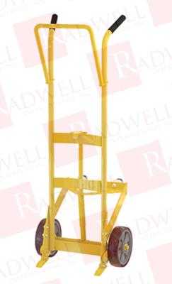 VESTIL DBT-4RS-PO