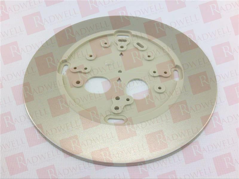 HONEYWELL 127293