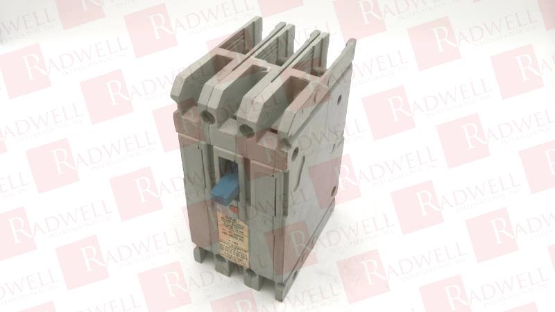 SIEMENS E4B3030
