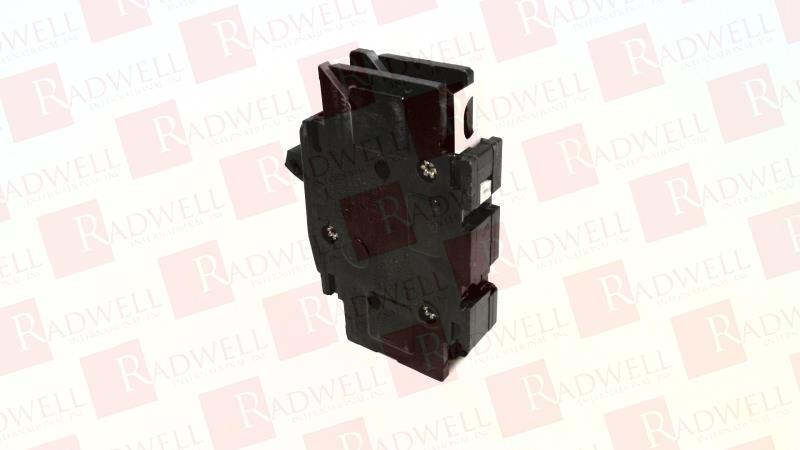 SCHNEIDER ELECTRIC L-4419