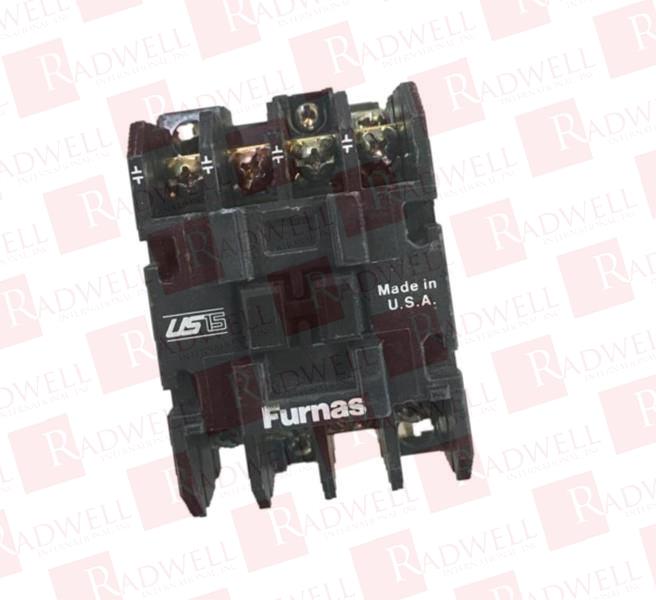 SIEMENS 21WE40A
