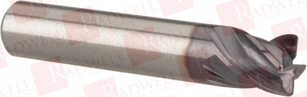 MA FORD 17737504A