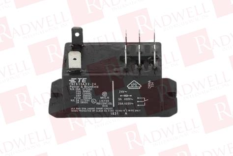 HEIL TEMPSTAR 1183814