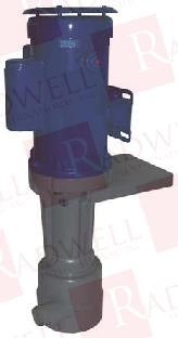 MET PRO CORP 354-D30P