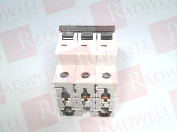 ASEA BROWN BOVERI ST203M-Z16