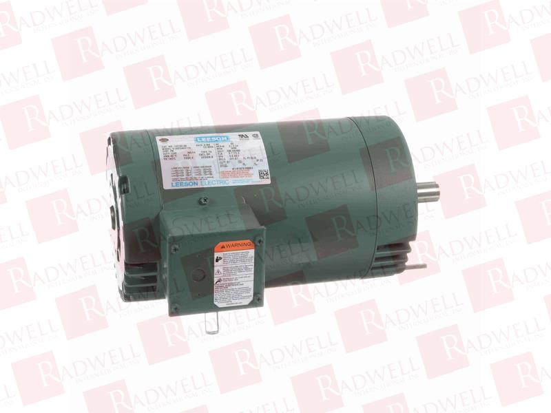 REGAL REXNORD 122163.00