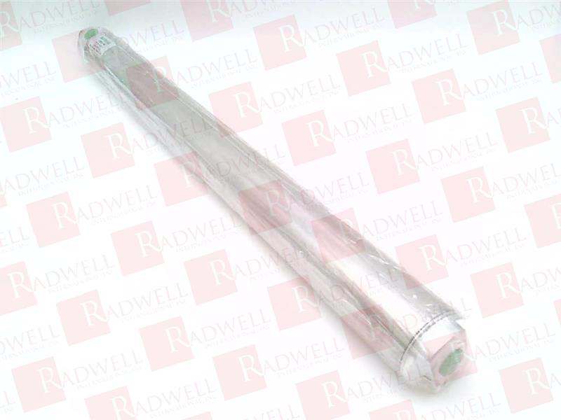 ASCO 1500D01-16A