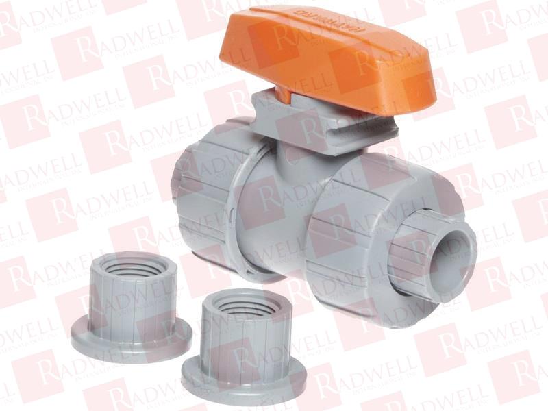 HAYWARD LB140