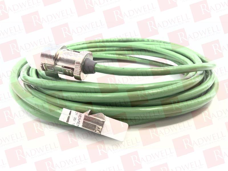 SIEMENS 6FX50022DC101AK0