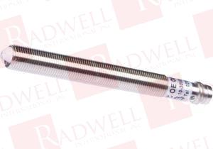 IPF ELECTRONIC OE080270