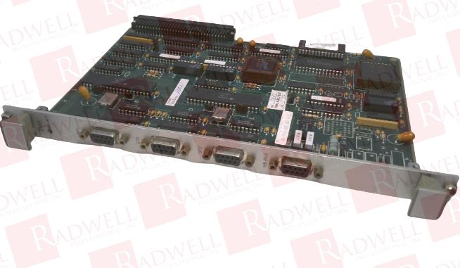 SCHNEIDER ELECTRIC AM-SV85-000