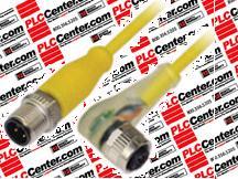 BALLUFF BCC M425-M414-3A-606-EX44T2-030