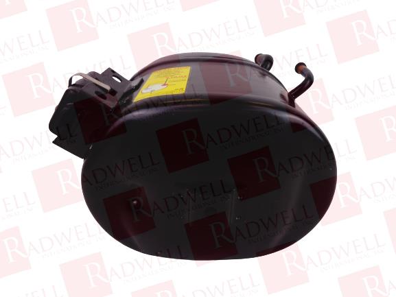 TECUMSEH AK100AT-004-J7