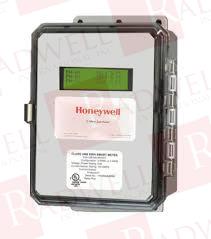HONEYWELL E32-4801600REZ7KIT