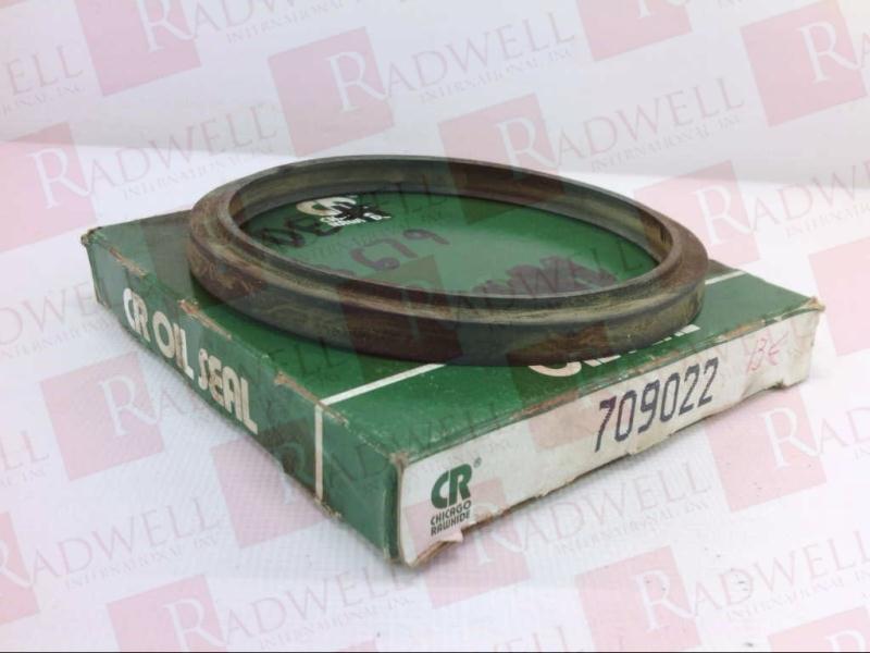 SKF CR-709022