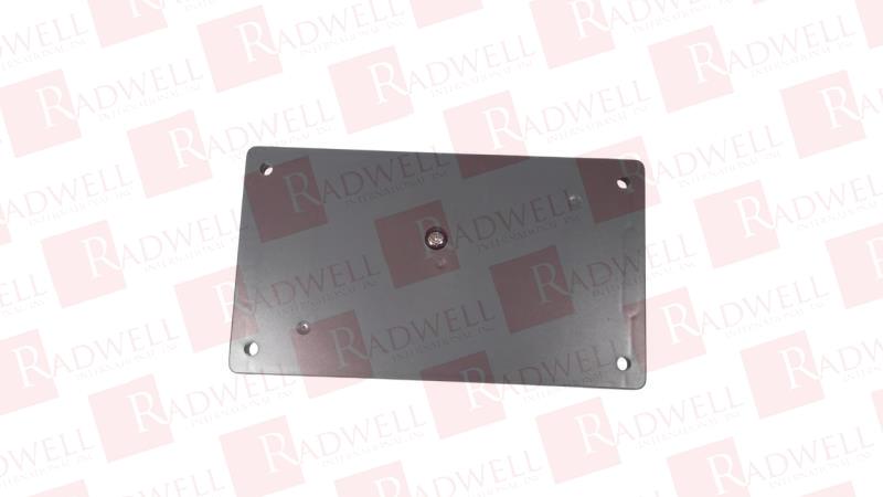 AUTOMATION DIRECT PSE24-DC12-40