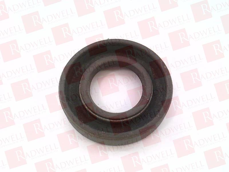 SKF 563820