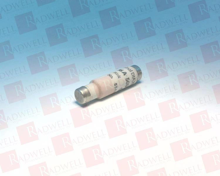 SIEMENS 5SA161