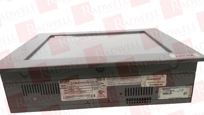 SCHNEIDER ELECTRIC 3115-0114111019003