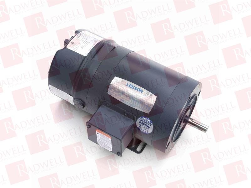 REGAL REXNORD 110669.00