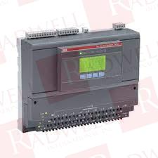 ASEA BROWN BOVERI TVOC-2-240