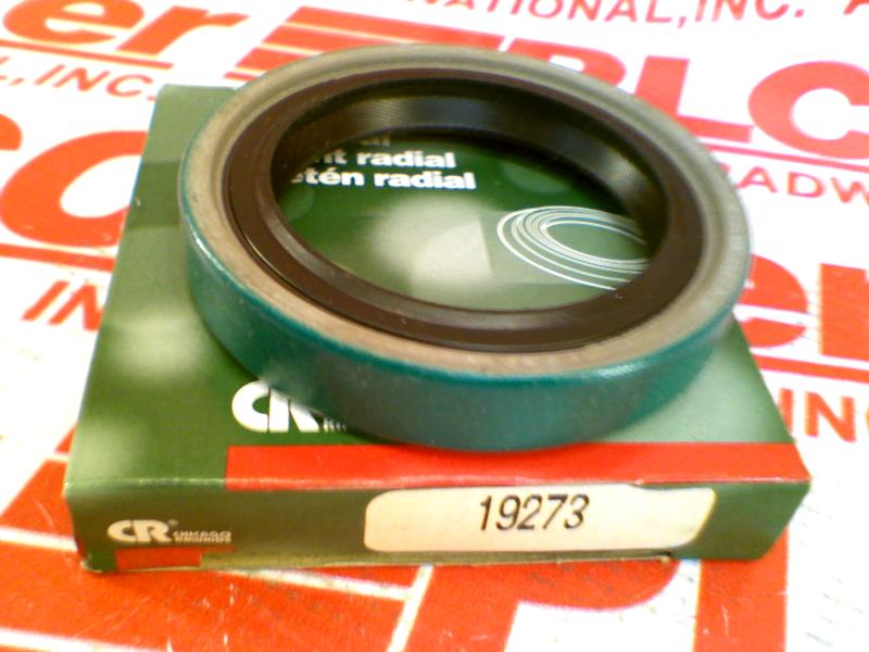 SKF 19273