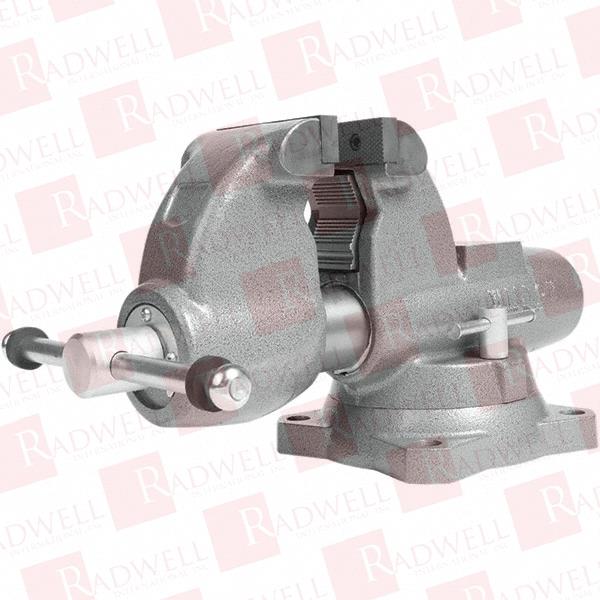WILTON 28826