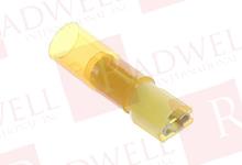 MOLEX SC-9281