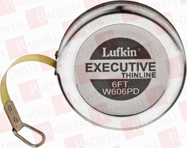 APEX TOOLS W606PD