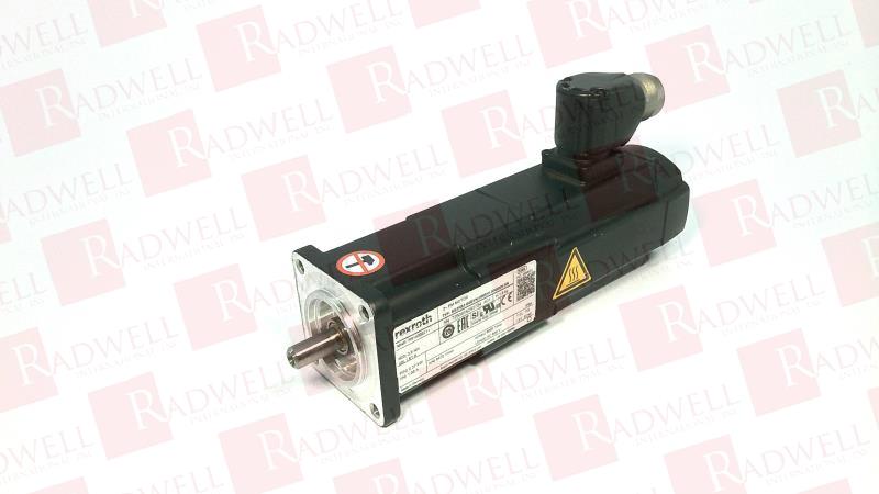 BOSCH R914000211