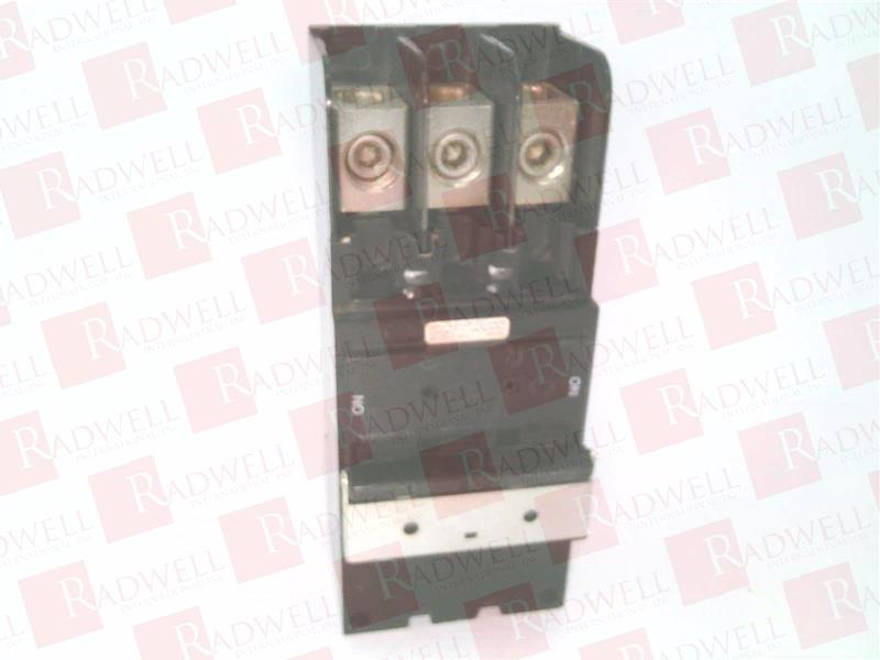 SIEMENS EP3200