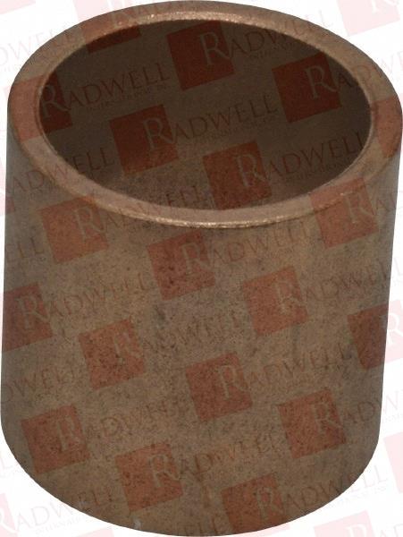 ALTRA INDUSTRIAL MOTION 35194