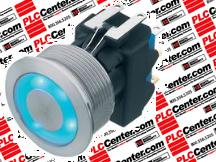 SCHURTER 1241.6631.1180000