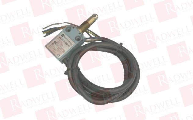 SCHNEIDER ELECTRIC XCMF102H7