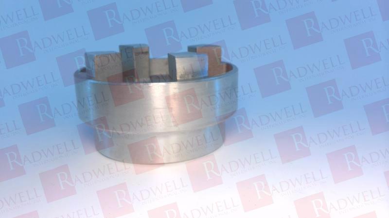 REULAND RC5-1250-250