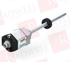 BALLUFF BTL5-E10-M0050-K-SR32