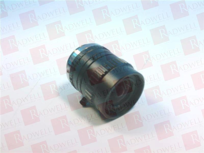 MORITEX ML-0813