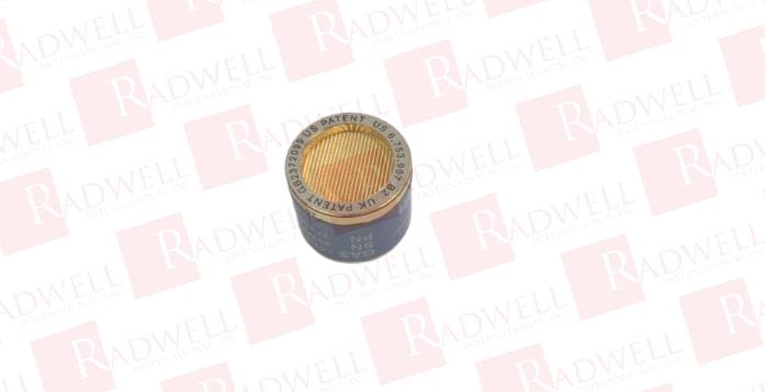 DETCON 370-3658CH-700