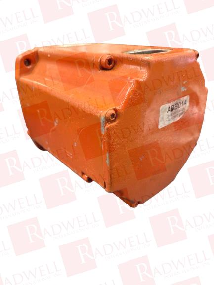 ASEA BROWN BOVERI 3HAC057545-005