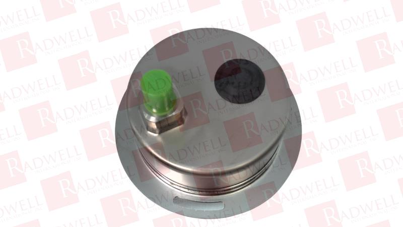 AMETEK 356062