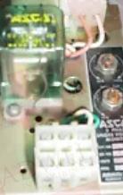 ASCO 214A249