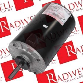 JOHNSON CONTROLS S1-024-32068-007