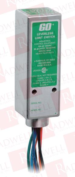 TOPWORX 11-12116-B34550