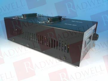 FANUC IC655CCM590A